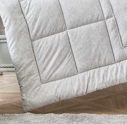 Karaca bebek comfort set - Görsel 4