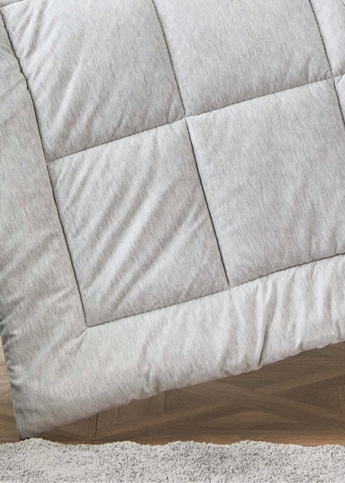 Karaca bebek comfort set - Görsel 4