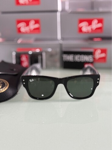 Rayban Wayfare UNİSEX