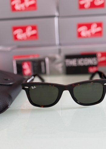 Rayban