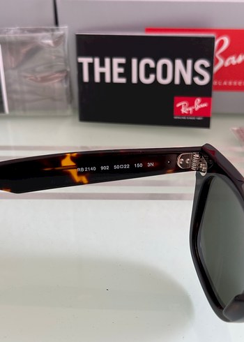  Beden Rayban