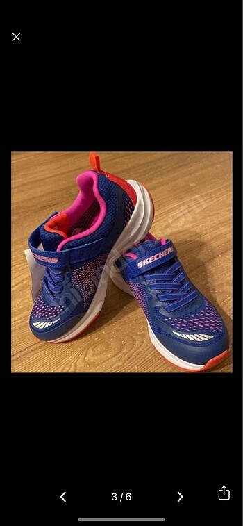 31 Beden Skechers no.31 Ultra Groove Hdyro Mist