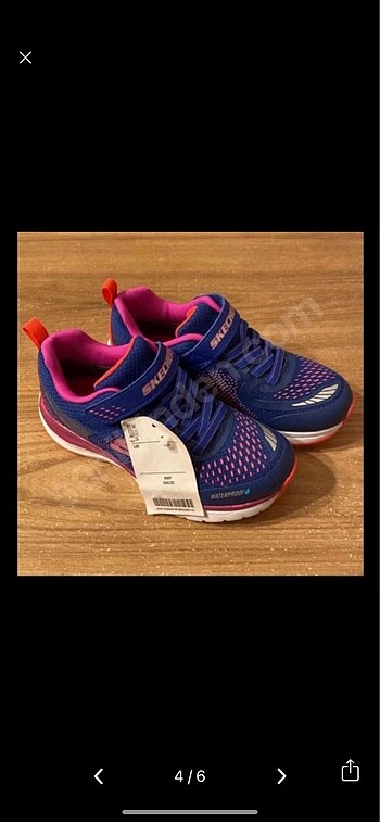 31 Beden pembe Renk Skechers no.31 Ultra Groove Hdyro Mist