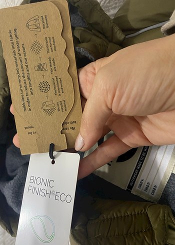 KAR TULUMU - Görsel 8