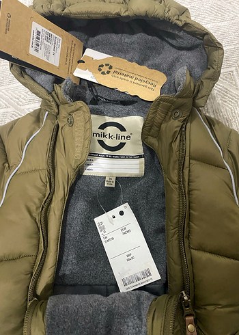 KAR TULUMU - Görsel 3