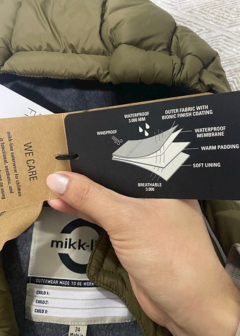 KAR TULUMU - Görsel 7