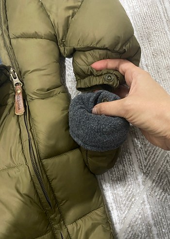 KAR TULUMU - Görsel 4