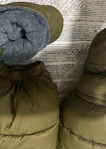 KAR TULUMU - Görsel 5