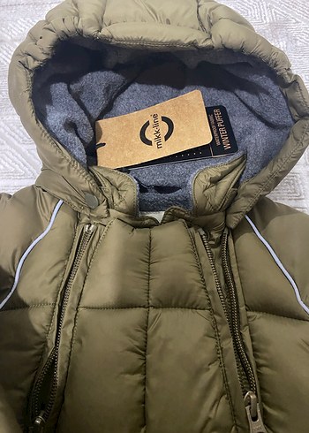 KAR TULUMU - Görsel 2