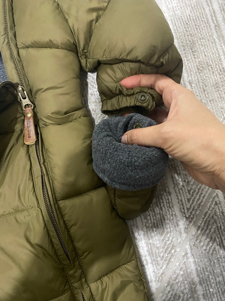 KAR TULUMU - Görsel 4