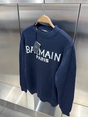 Balmain Sweat