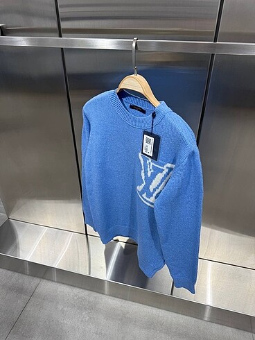 Louis Vuitton Kazak