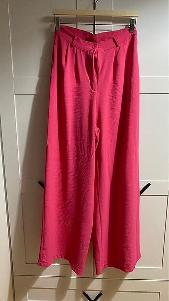LTB LTB keten görünümlü pantolon
