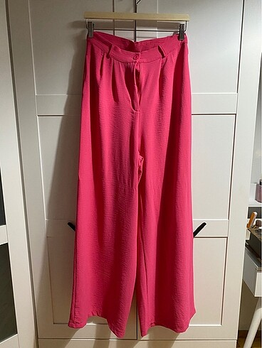 LTB keten görünümlü pantolon