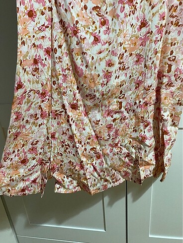 LC Waikiki LC Waikiki elbise