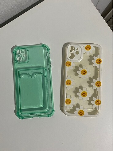 Iphone 11 kılıflar