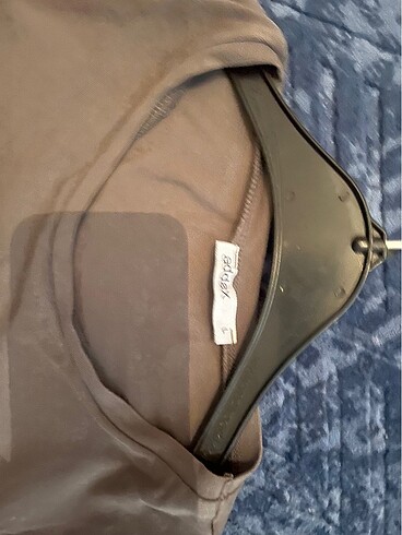 Zara Addax crop