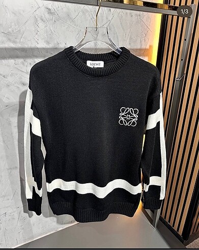 Loewe kazak