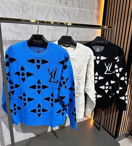 LV KAZAK