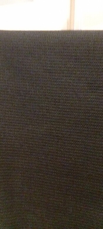 Massimo Dutti Massimo Dutti