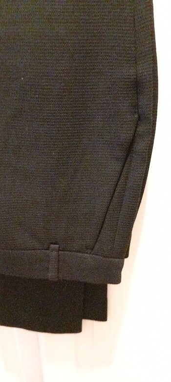 40 Beden Massimo Dutti