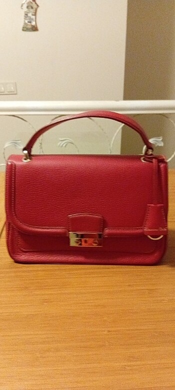 Massimo dutti