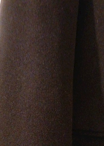 Austin Reed Erkek ceket - Görsel 3