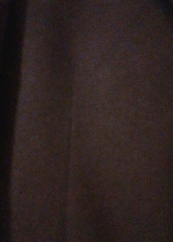 Austin Reed Erkek ceket - Görsel 2