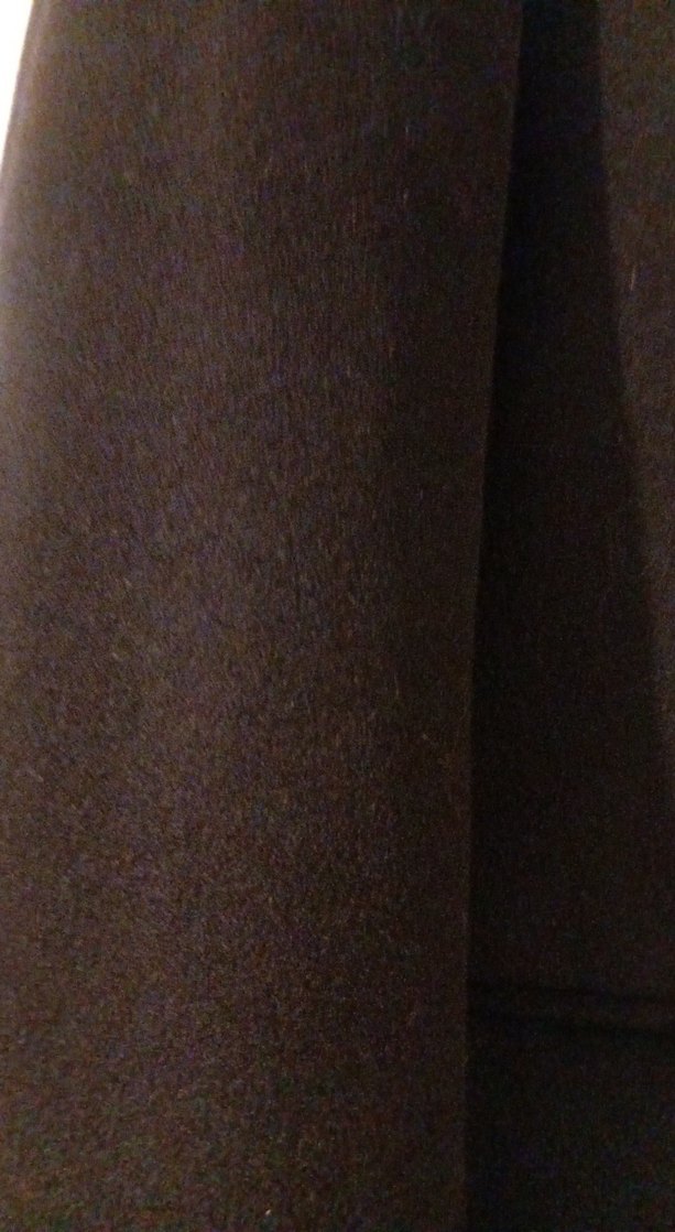 Austin Reed  Erkek ceket - Görsel 3