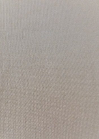 Yün Kadın Elbise yeni - Görsel 4