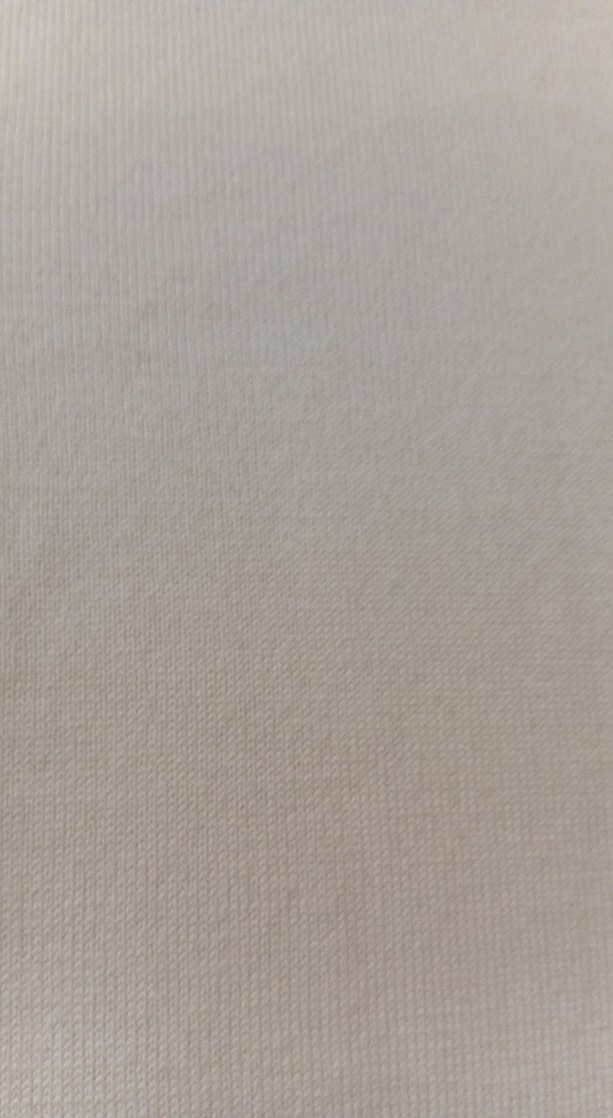 Yün  Kadın Elbise yeni - Görsel 4