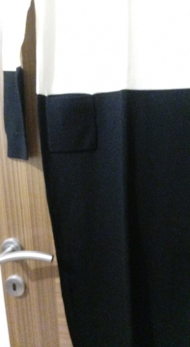 Yün  Kadın Elbise yeni - Görsel 2