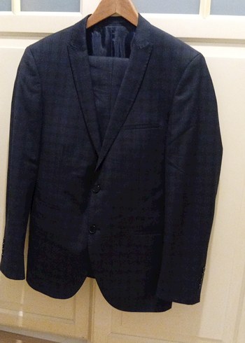 Altınyıldız 48-6 drop