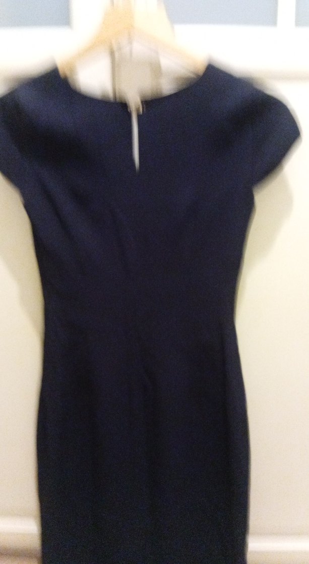 İpekyol Kolsuz Midi Elbise - Görsel 4