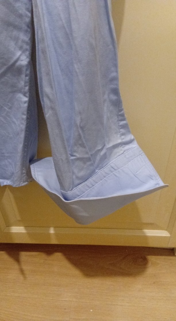 Dafy &Dafy Erkek Gömlek - Görsel 2