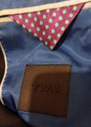 Damat TWN Erkek Takım Elbise - Görsel 9