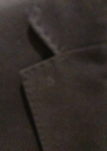 Damat TWN Erkek Takım Elbise - Görsel 3