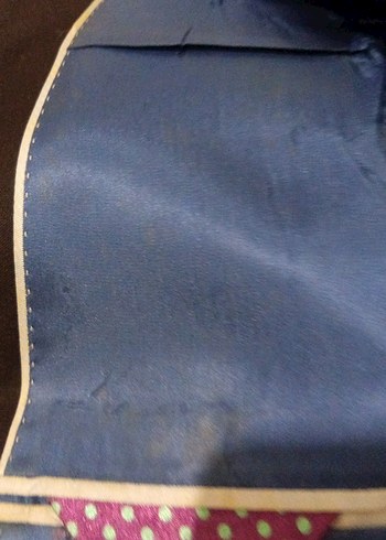 Damat TWN Erkek Takım Elbise - Görsel 8