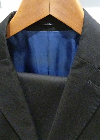 Damat TWN Erkek Takım Elbise - Görsel 2