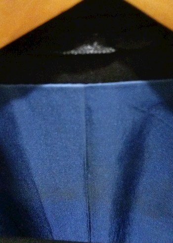 Damat TWN Erkek Takım Elbise - Görsel 4