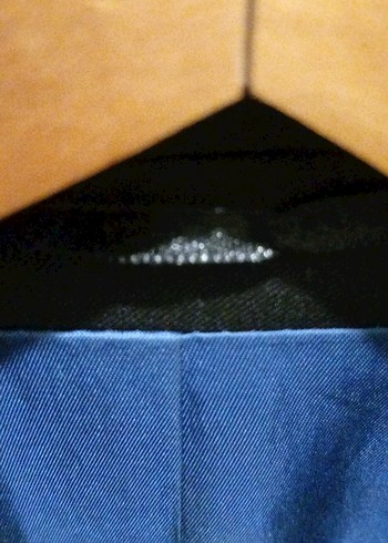 Damat TWN Erkek Takım Elbise - Görsel 5