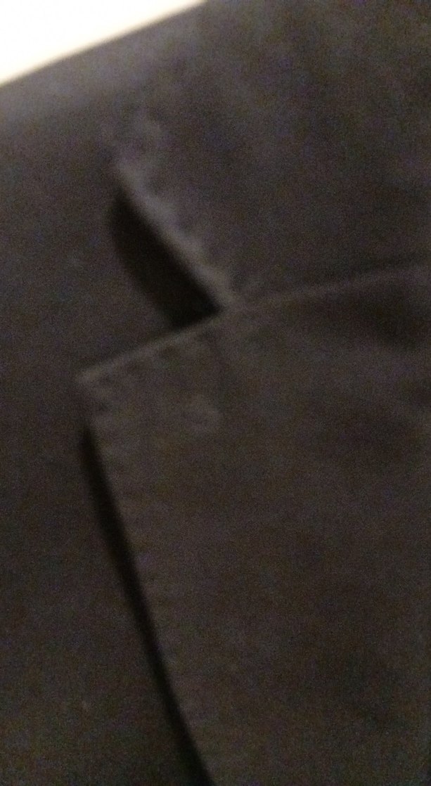 Damat TWN Erkek Takım Elbise - Görsel 3