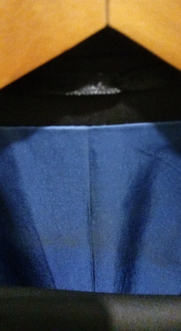 Damat TWN Erkek Takım Elbise - Görsel 4