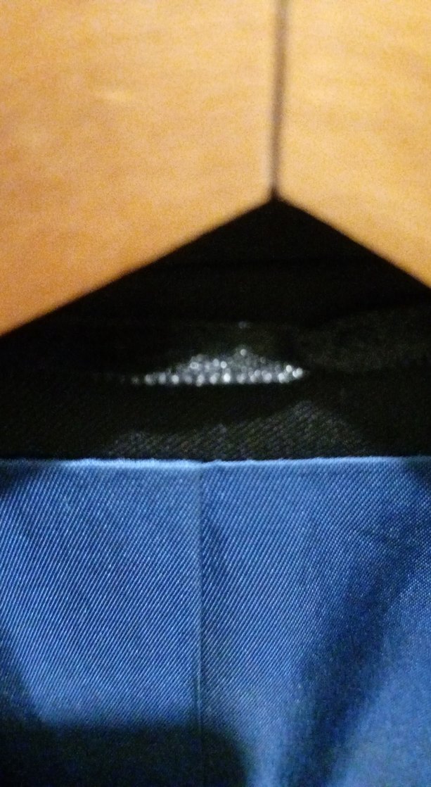 Damat TWN Erkek Takım Elbise - Görsel 5