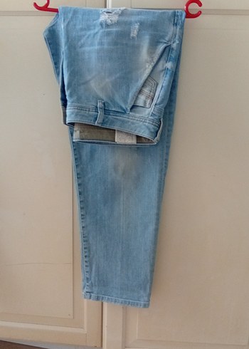 Diesel kot unisex