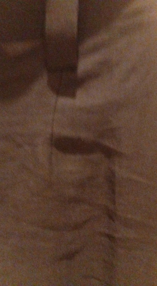 Mango kumaş pantalon - Görsel 3