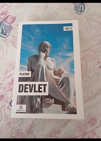 Platon