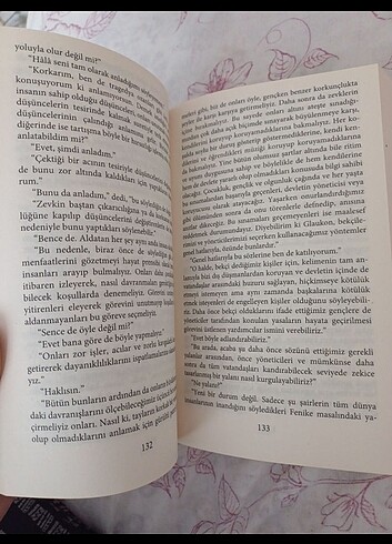Platon