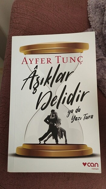 Aşıklar Delidir Ya Da Yazı Tura