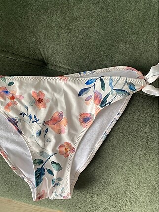 H&M H&M Bikini